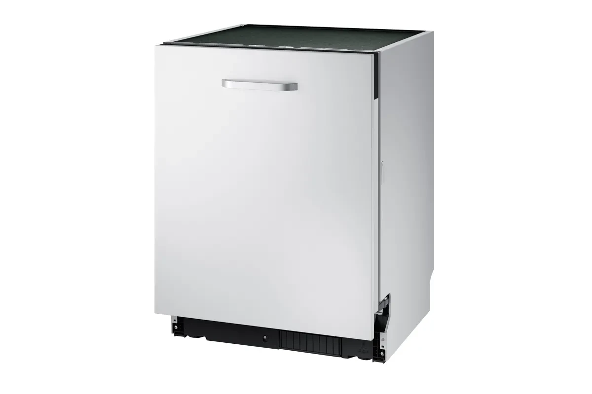 Посудомоечная машина Samsung DW60M6040BB