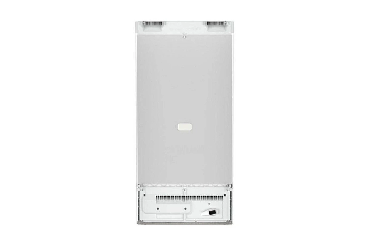 Морозильник Liebherr FNd 4254 Prime NoFrost