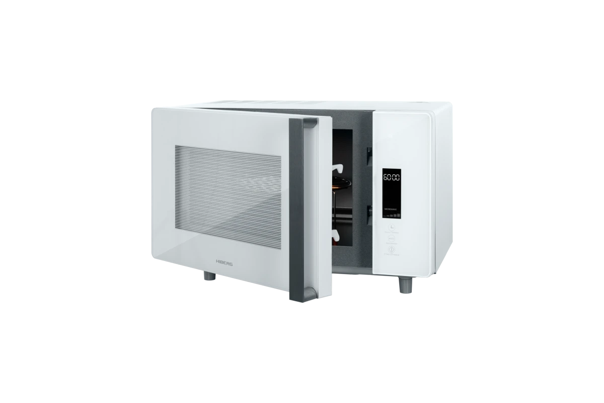 Микроволновая печь Hiberg i-VM 4588 W
