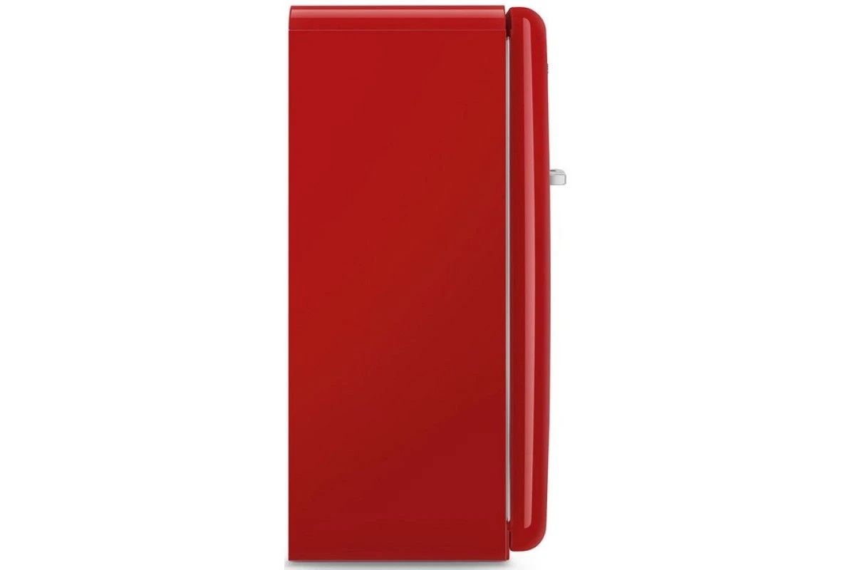 Холодильник Smeg FAB28RRD5