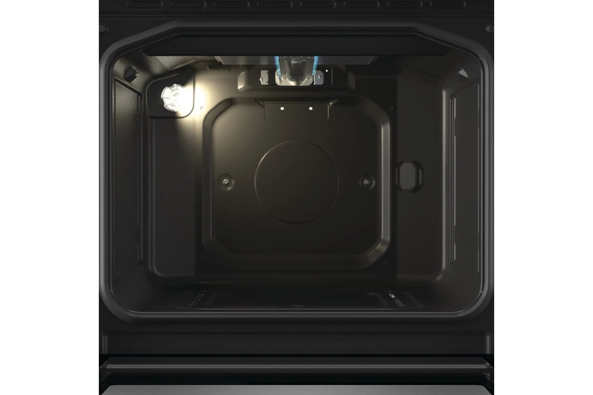 Газовая плита Gorenje GGI6C21XA