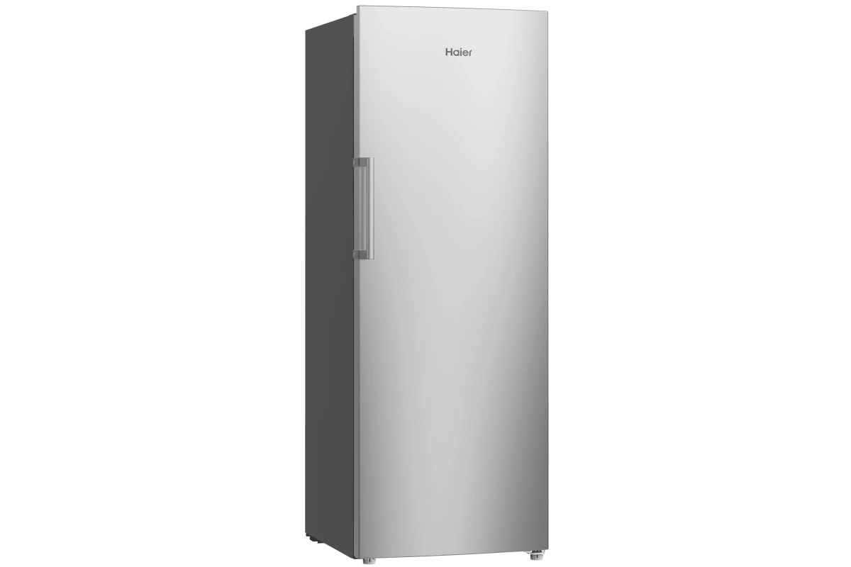 Морозильная камера Haier HF-284SG