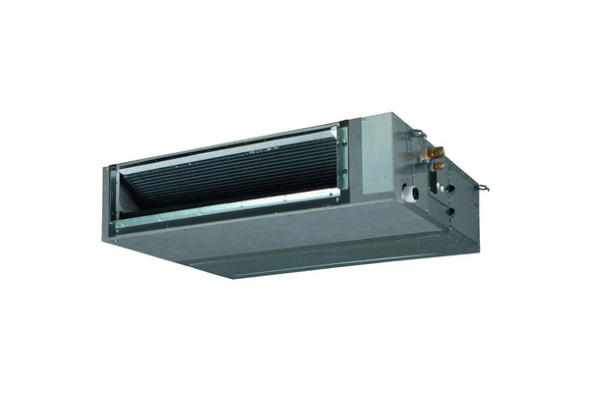 Канальный внутренний блок мульти сплит-системы Daikin FBA35A9