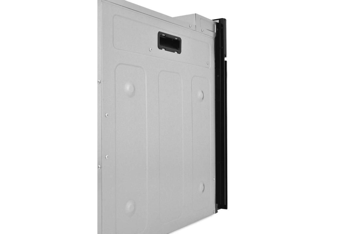 Духовой шкаф ZUGEL ZOE451B