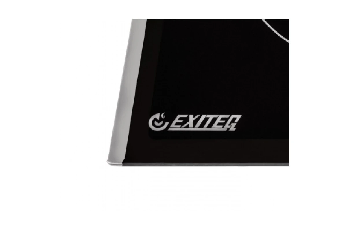 Индукционная варочная панель EXITEQ EXH-313IB