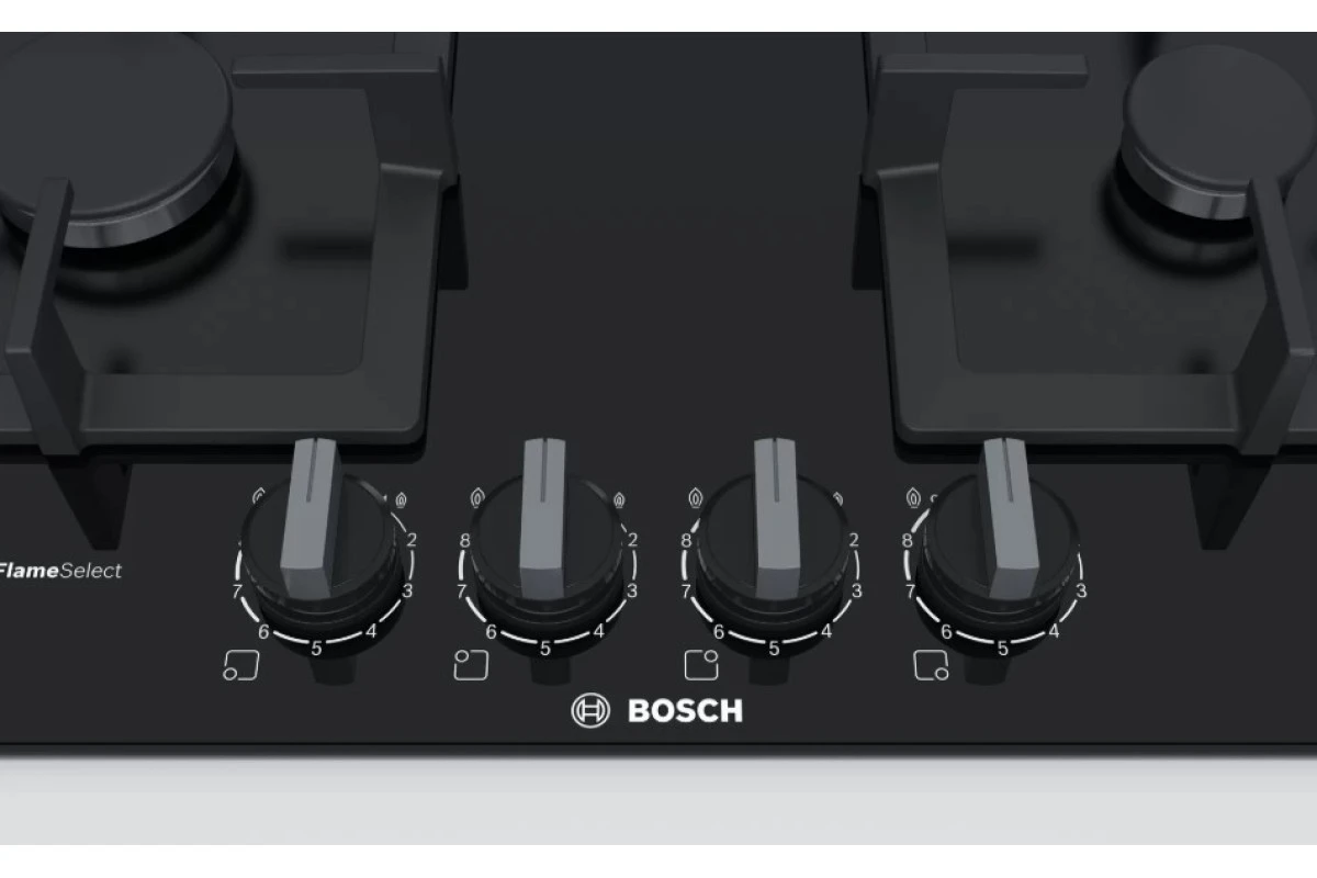 Варочная панель Bosch PPH6A6B20R