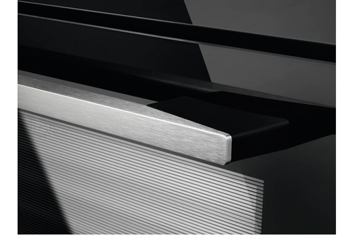 Духовой шкаф Electrolux OKF5C50X