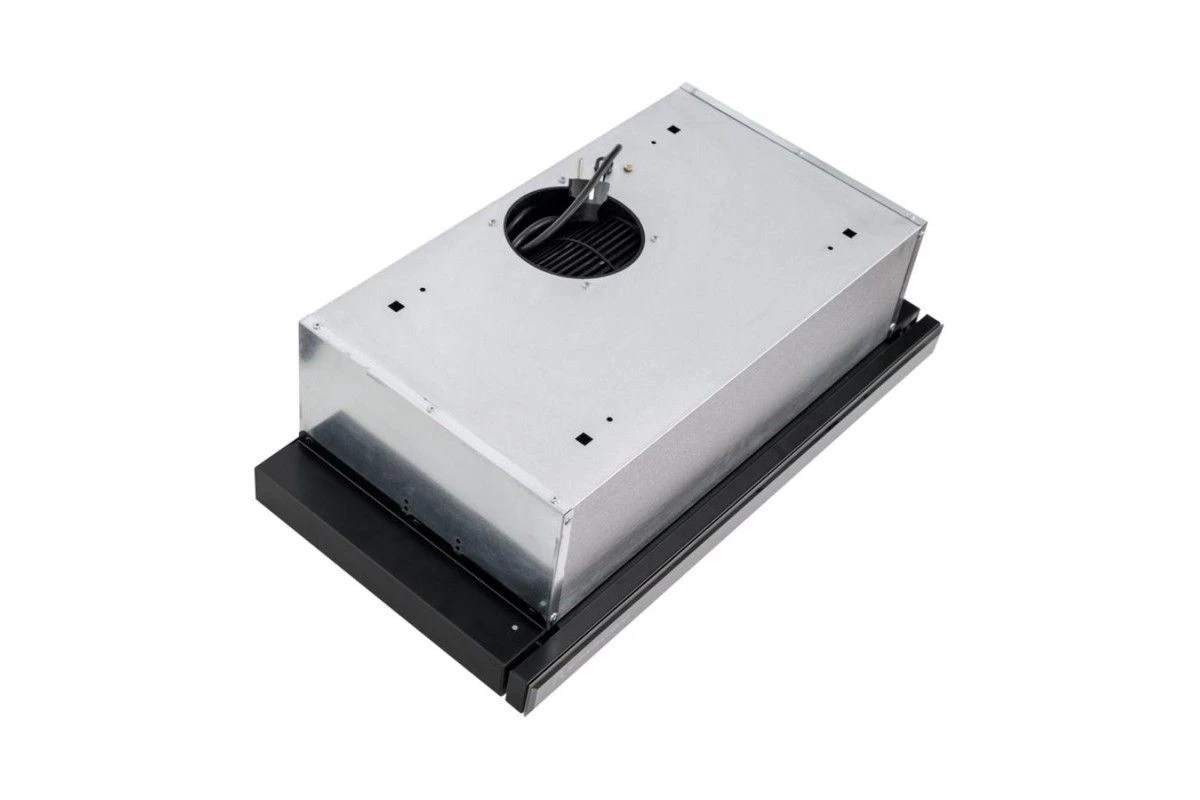 Вытяжка Schaub Lorenz SLD TY6600