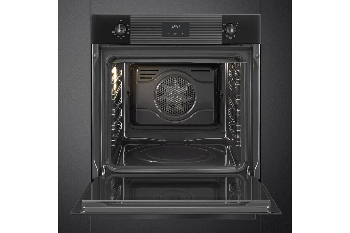 Духовой шкаф Smeg SF6100VB3RU