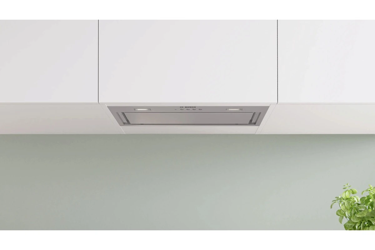 Вытяжка Bosch DLN56AC50