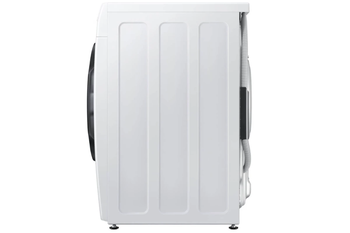 Стирально-сушильная машина Samsung WD11DG6B85BELP