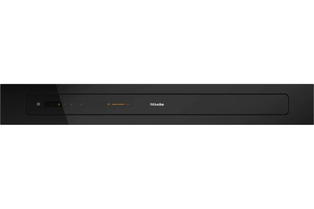 Вытяжка Miele DAD 4841 Levantar