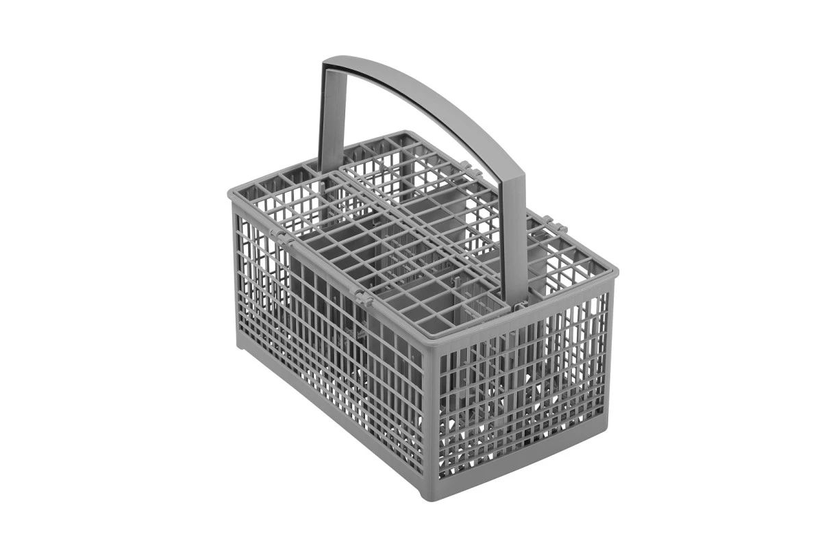 Посудомоечная машина HOMSair DW64E