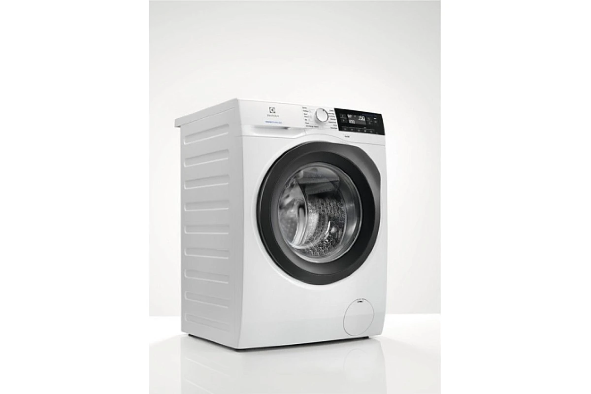 Стиральная машина Electrolux EW7F348AW