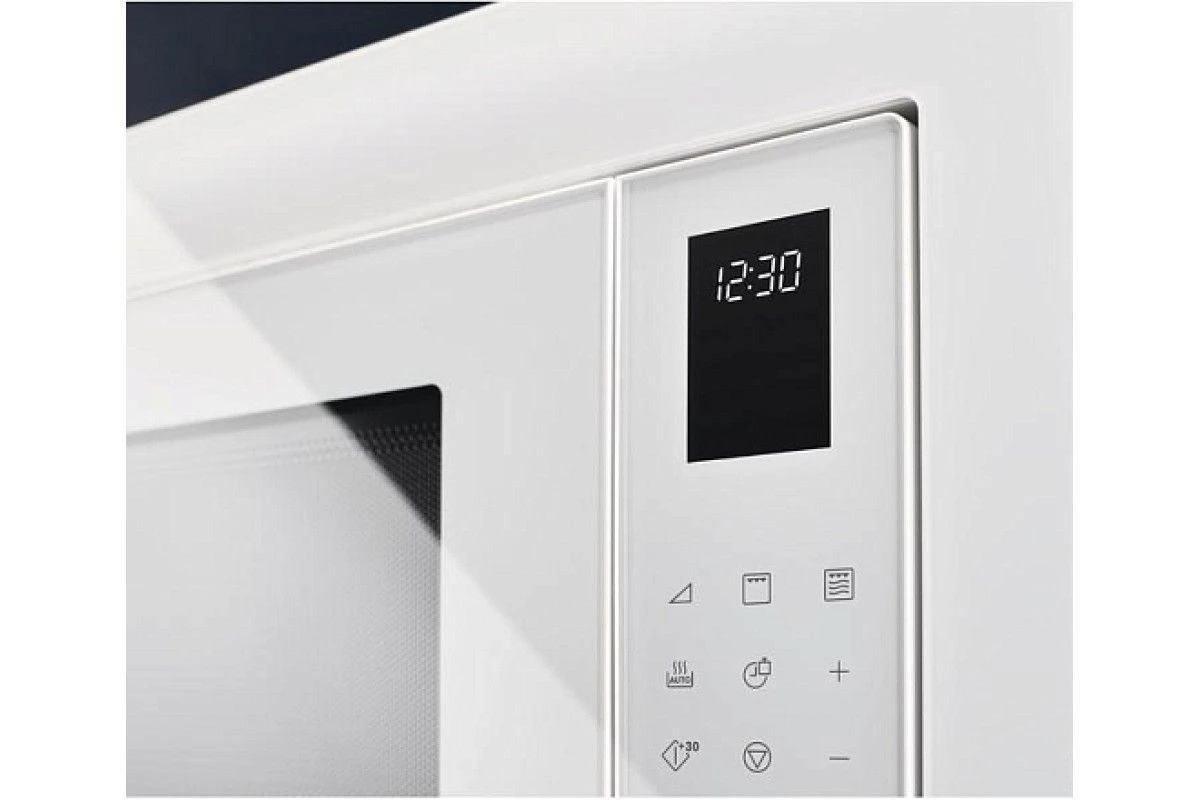 Встраиваемая микроволновая печь Electrolux LMS4253TMW