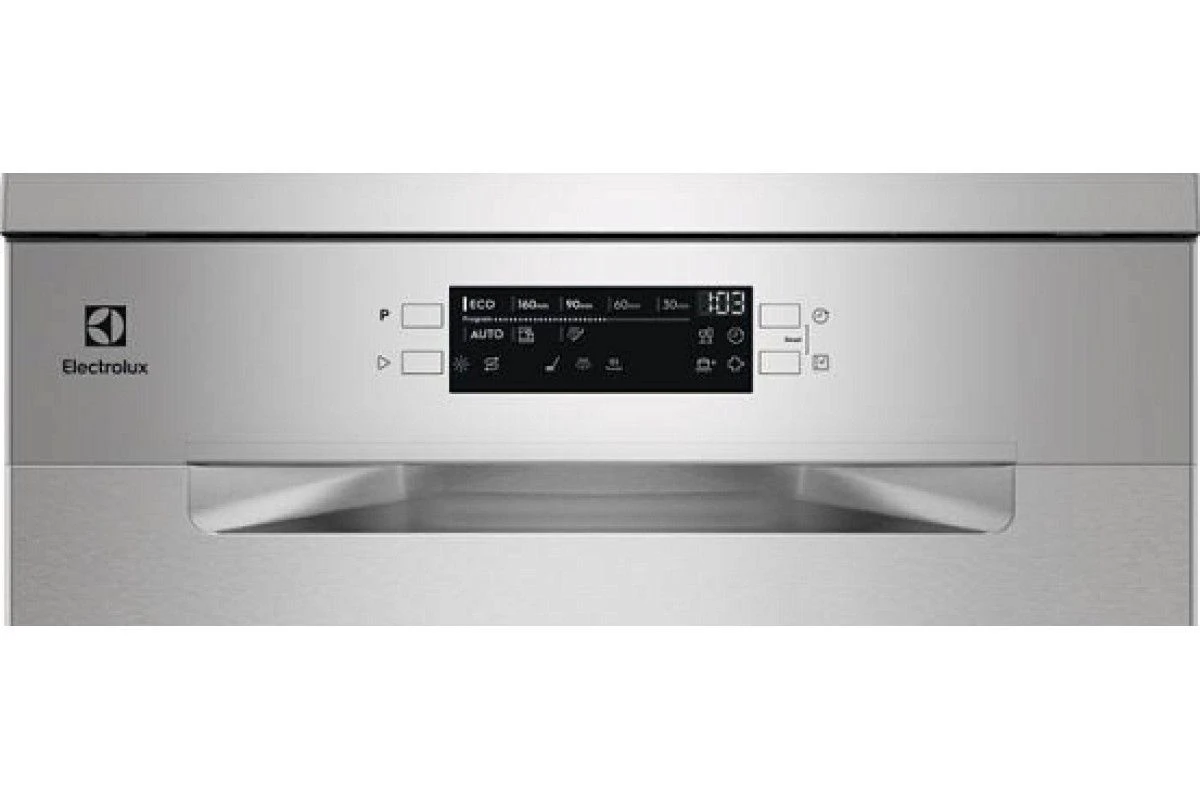 Посудомоечная машина Electrolux ESA47200SX