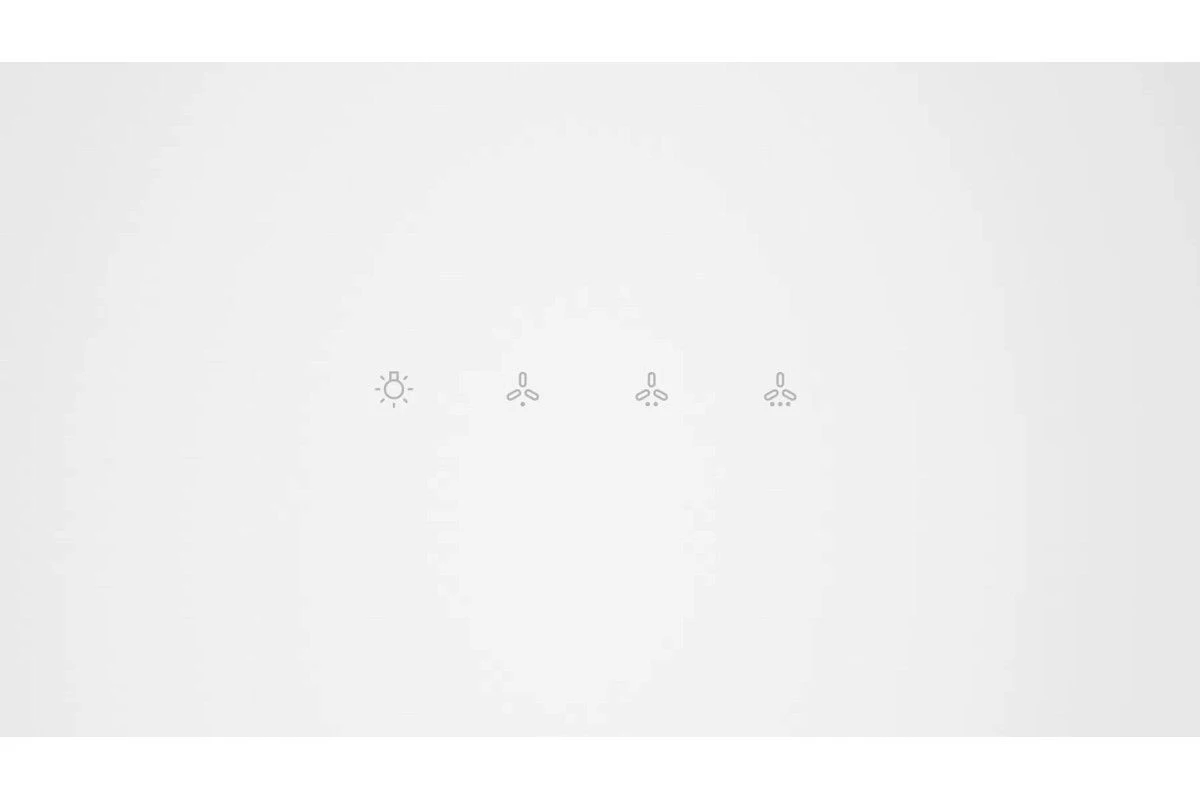 Вытяжка Bosch DWF65AJ20T