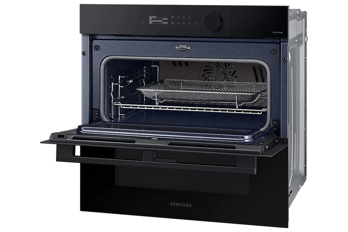 Духовой шкаф Samsung NV7000B