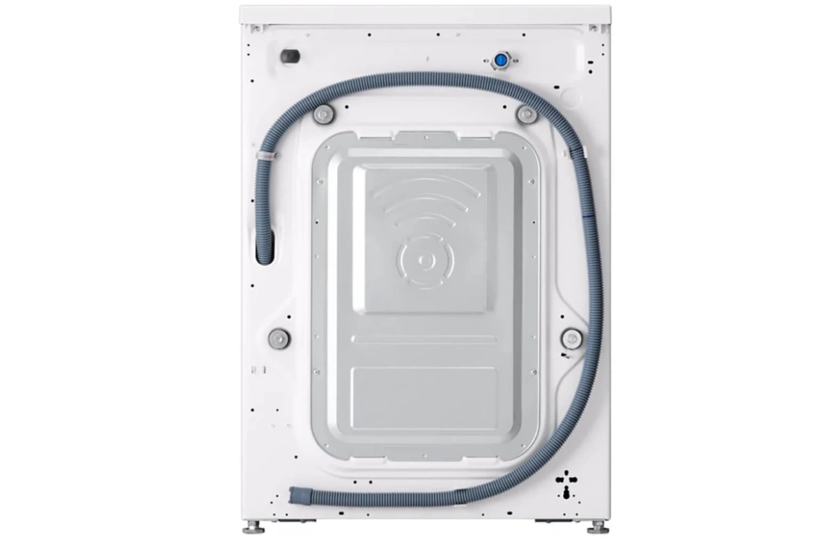 Стиральная машина LG F2Y1HS5W
