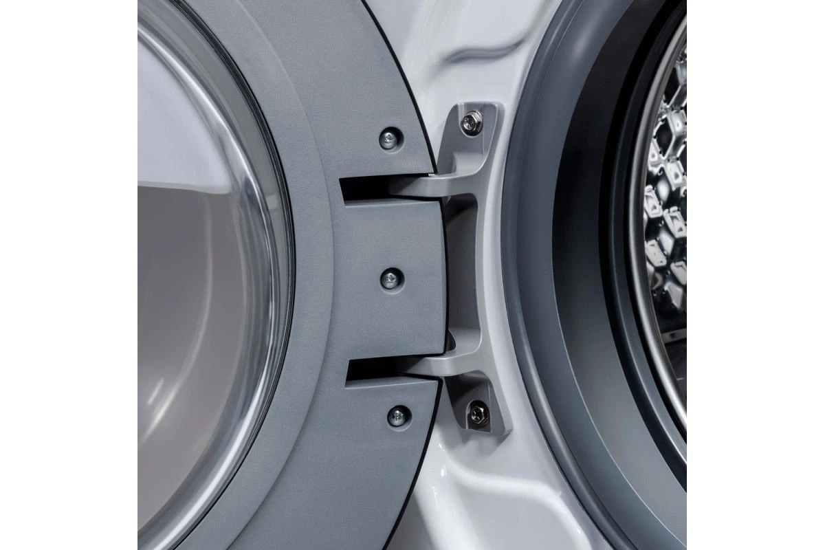 Стиральная машина Maunfeld MFWM149WH