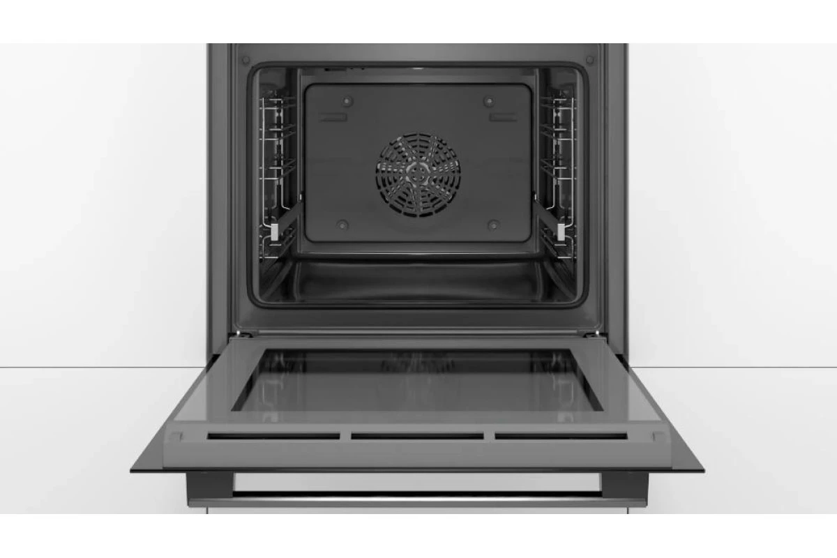 Духовой шкаф Bosch HBG538EB6R