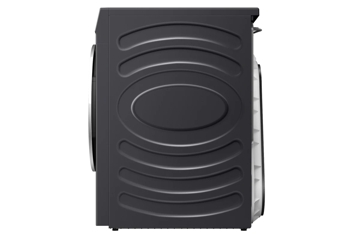 Сушильная машина Hisense DH5S902UB2