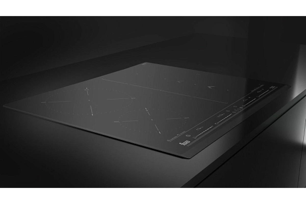 Варочная панель Teka IZS 66700 MSP BLACK
