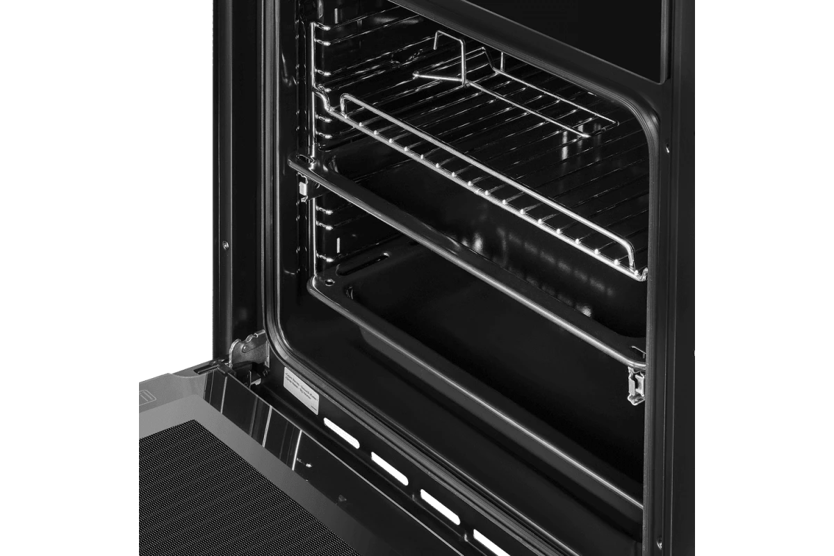 Духовой шкаф Maunfeld EOEH7616B