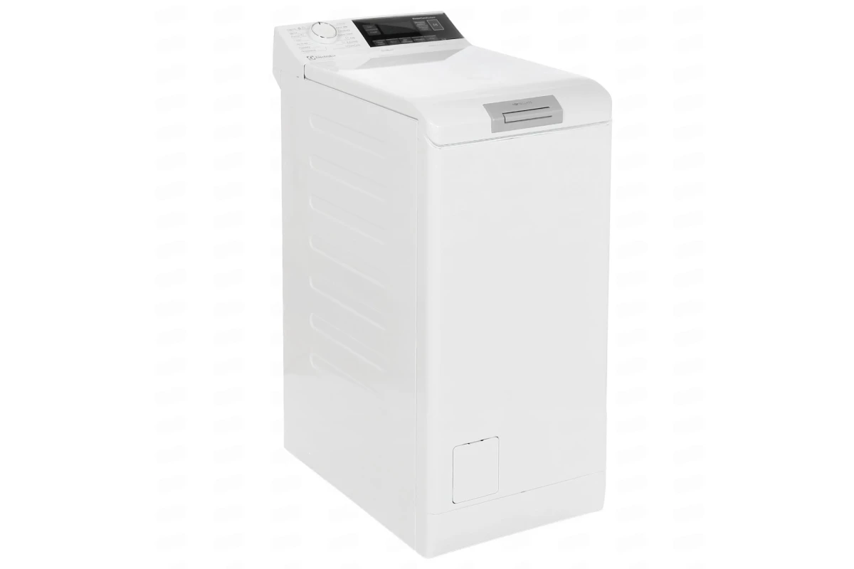 Стиральная машина Electrolux EW7T3R262