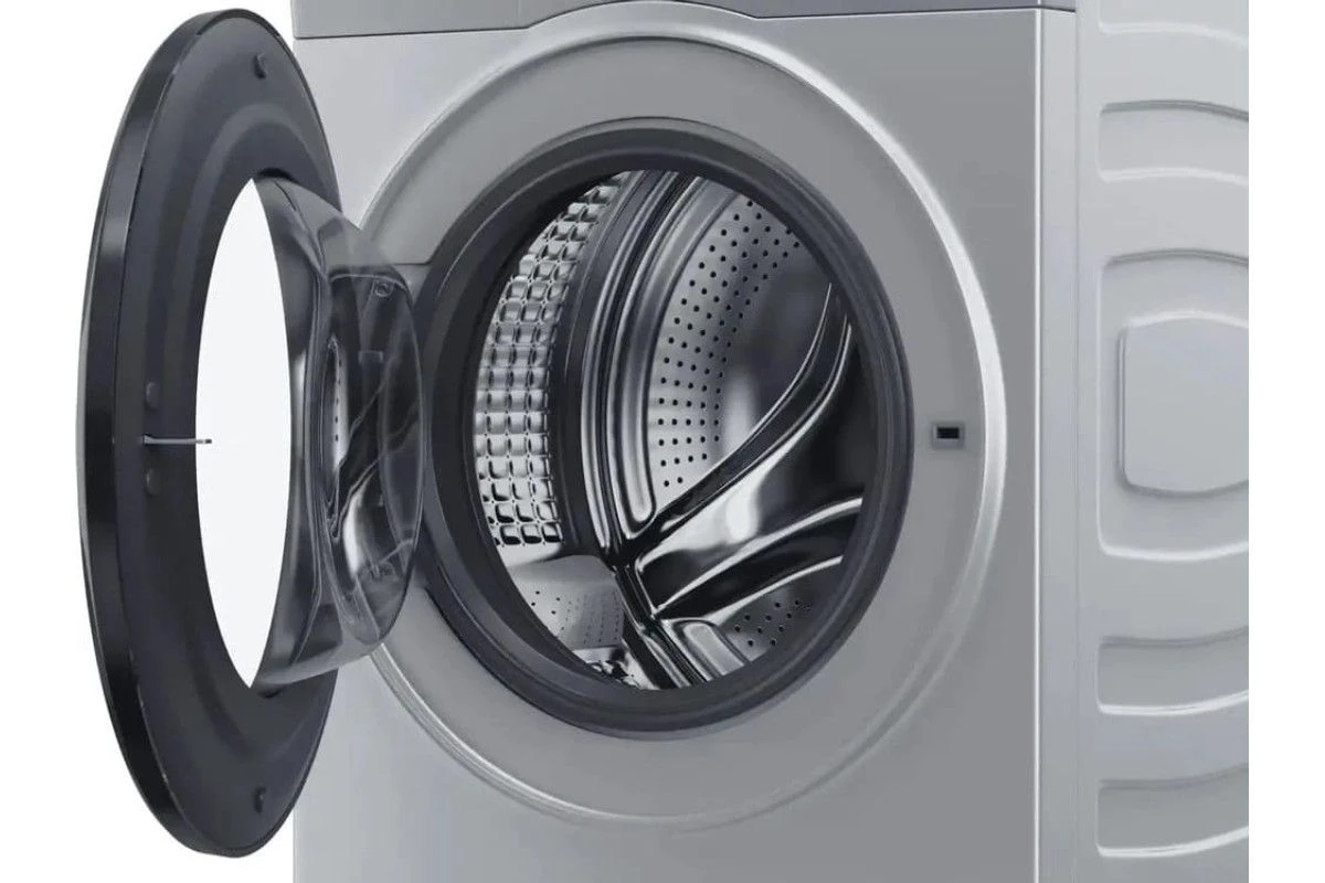 Стиральная машина Haier HW70-BP12929SE