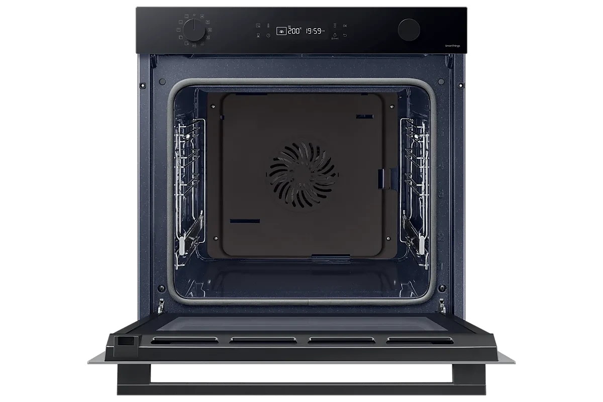 Духовой шкаф Samsung NV7000B NV7B4120ZAW