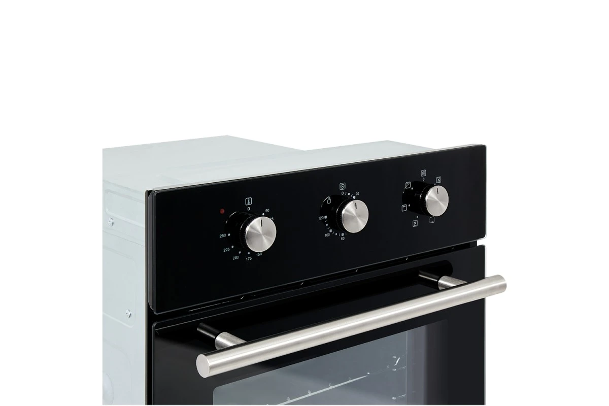 Духовой шкаф Nord HM 4060 B