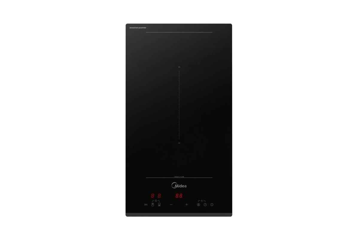 Варочная панель индукционная Midea MIH37103F