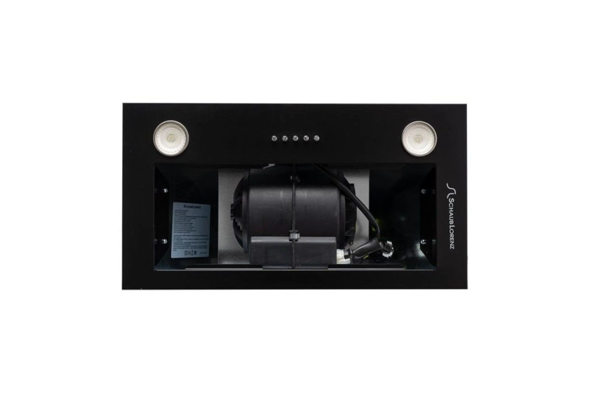 Вытяжка Schaub Lorenz SLD ES5220