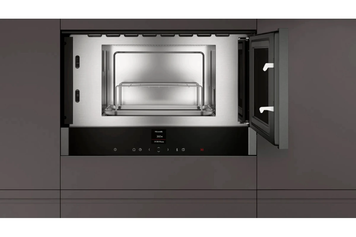 Микроволновая печь Neff C17GR01G0