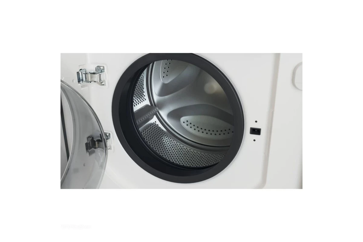 Стиральная машина Whirlpool BI WDWG 751482