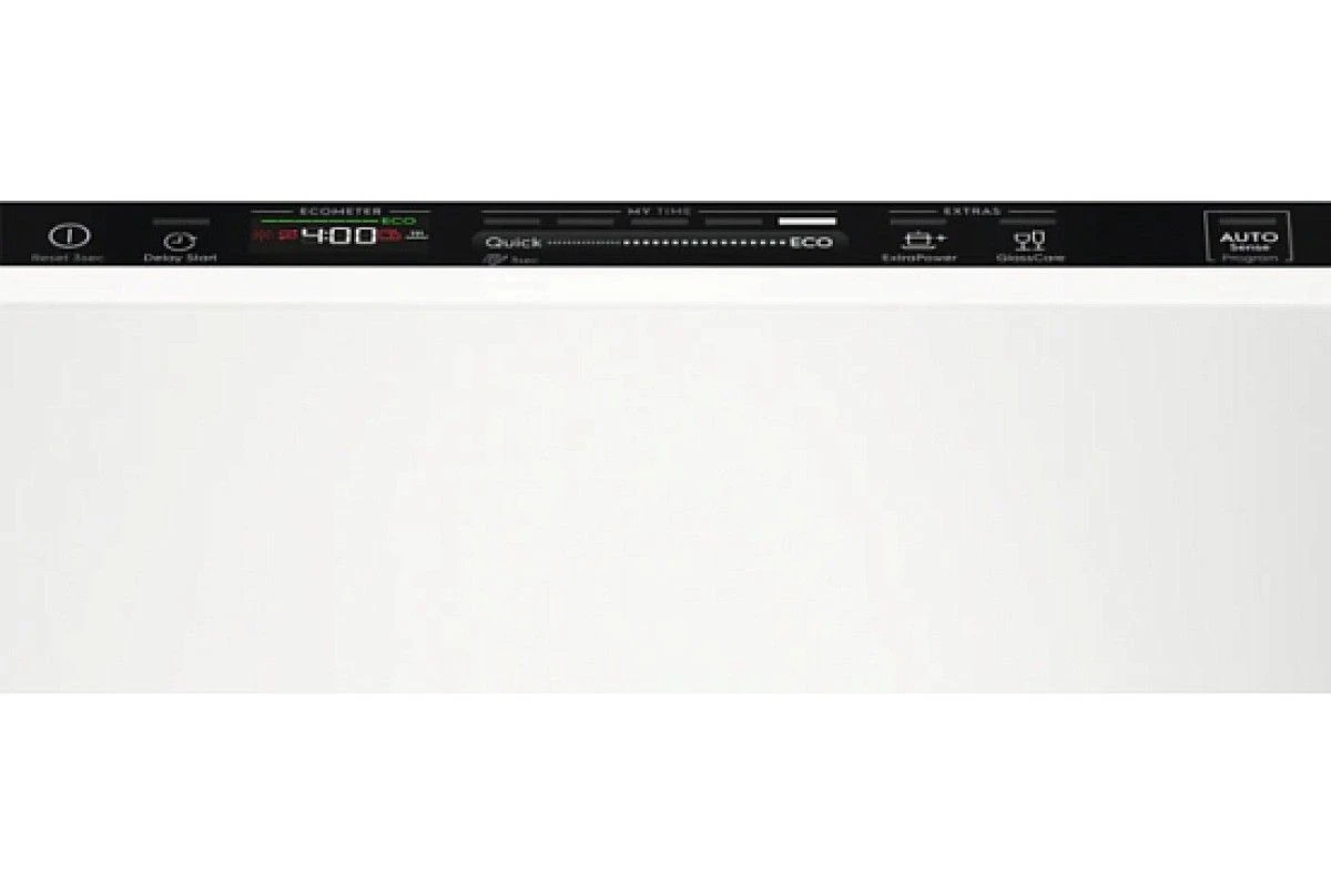 Встраиваемая посудомоечная машина Electrolux ETM43211L