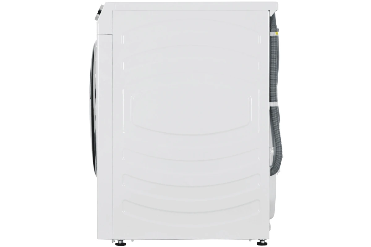 Стирально-сушильная машина HAIER HWD120-BD14378