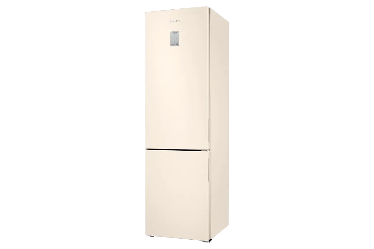 Холодильник Samsung RB37P5491EL