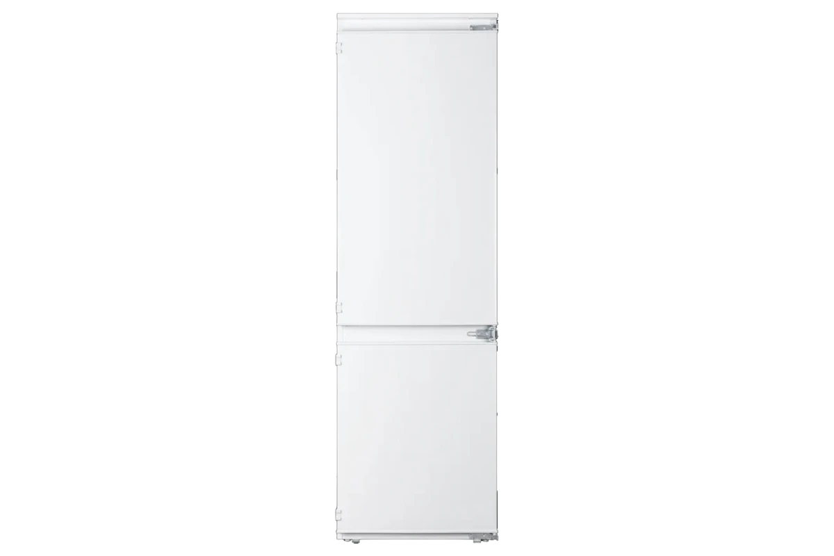 Встраиваемый холодильник Hansa BK333.2U