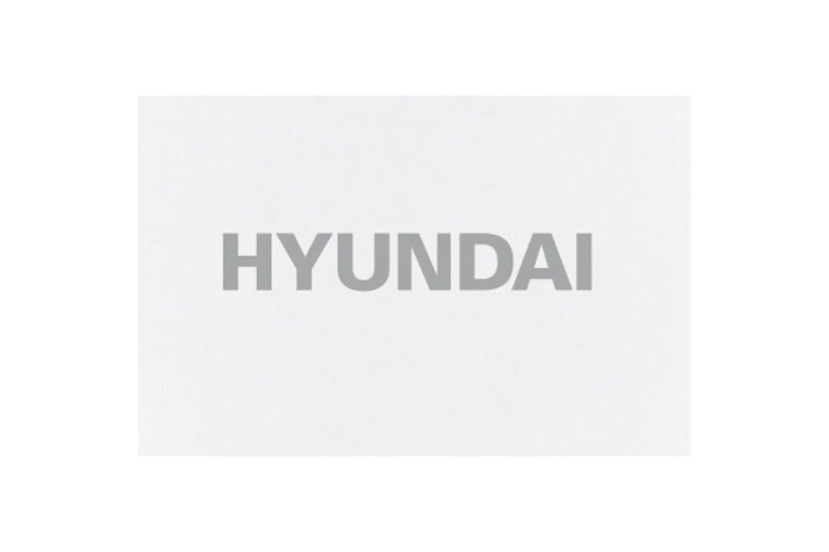 Мобильный кондиционер Hyundai HPAC-07-1