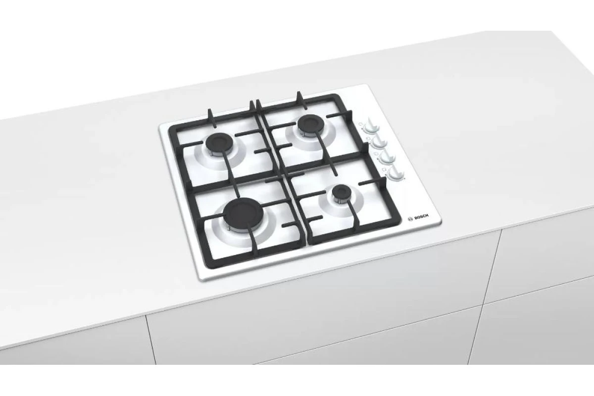 Варочная панель Bosch PBP6C2B92R
