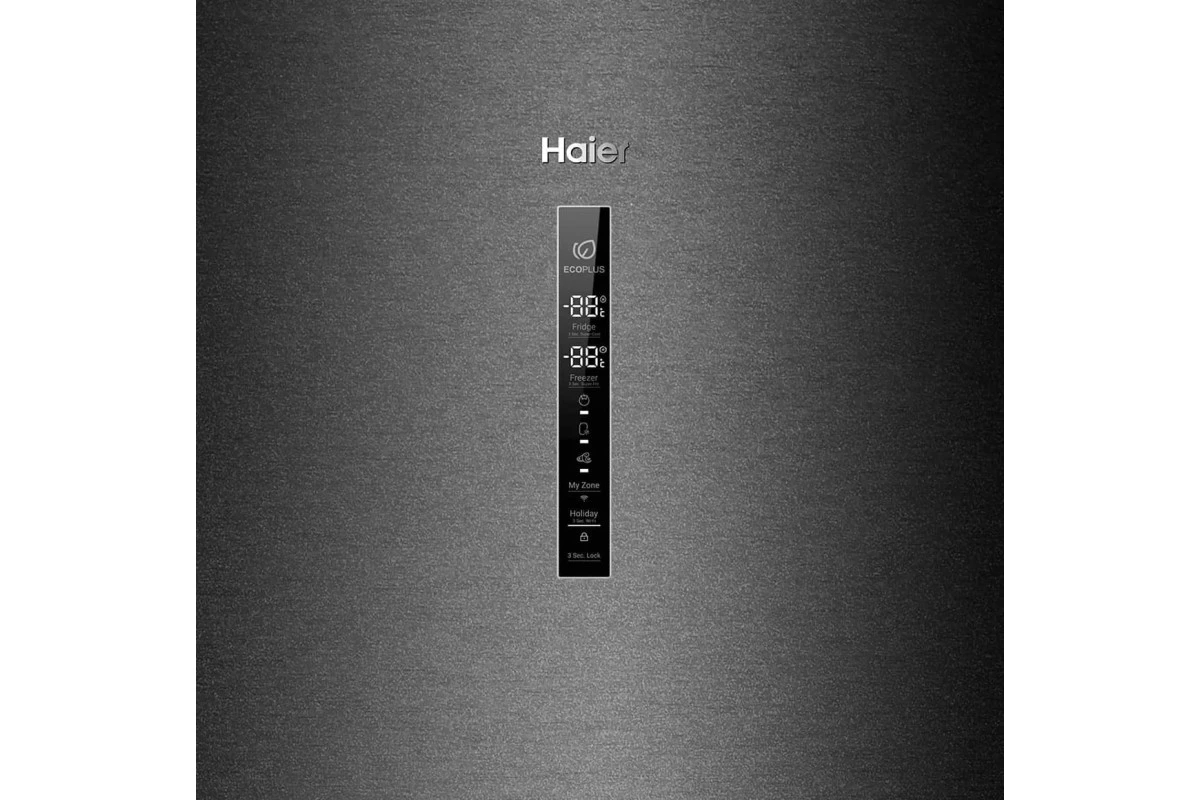 Холодильник Haier C4F637CBFRGU1