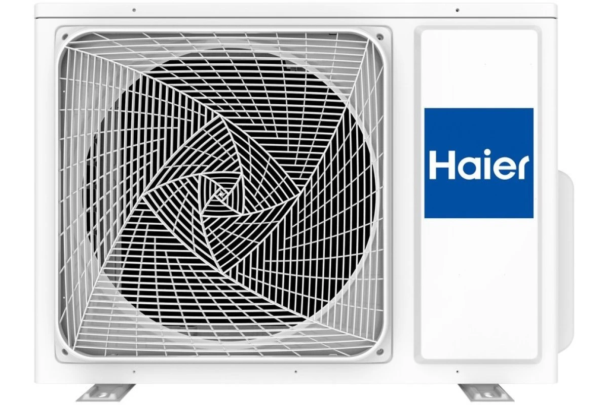 Напольно-потолочный кондиционер Haier AF25S2SD1FA/1U25S2SM4FA