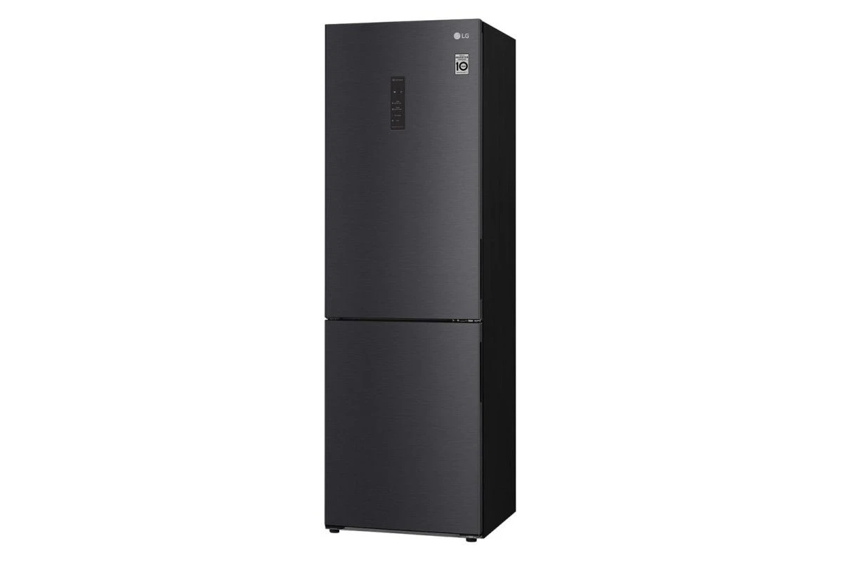 Холодильник LG GA-B459CBTL