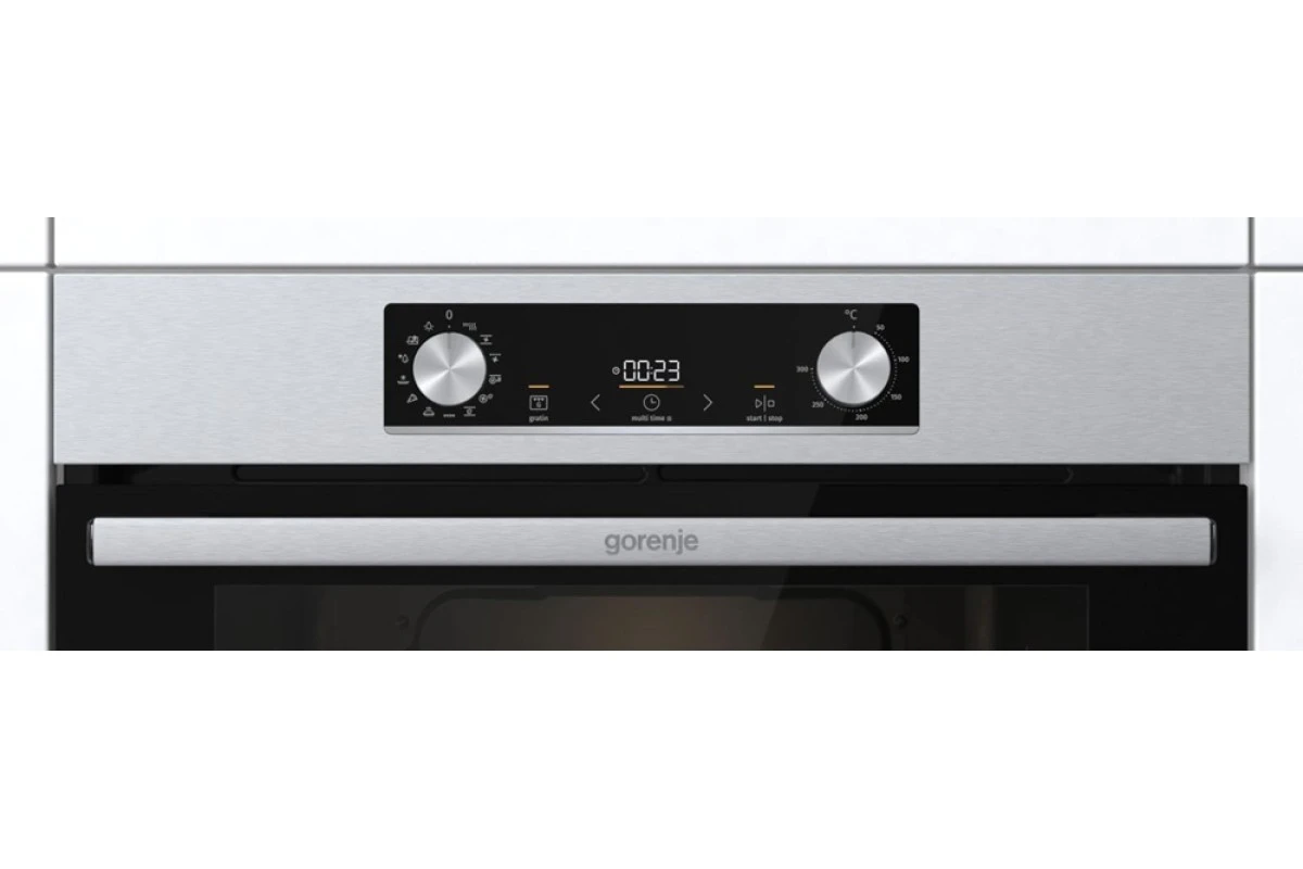 Духовой шкаф Gorenje BPS6737E14X