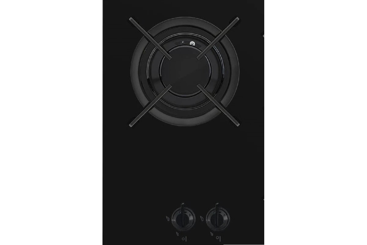Варочная панель Smeg PV664LCNR
