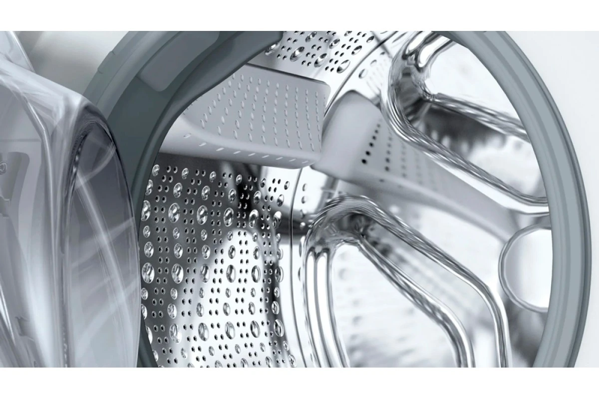 Стиральная машина Bosch WAG28492