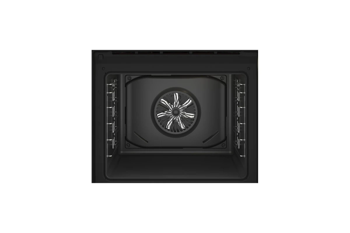Мультифункциональный духовой шкаф Beko BBIM12300X