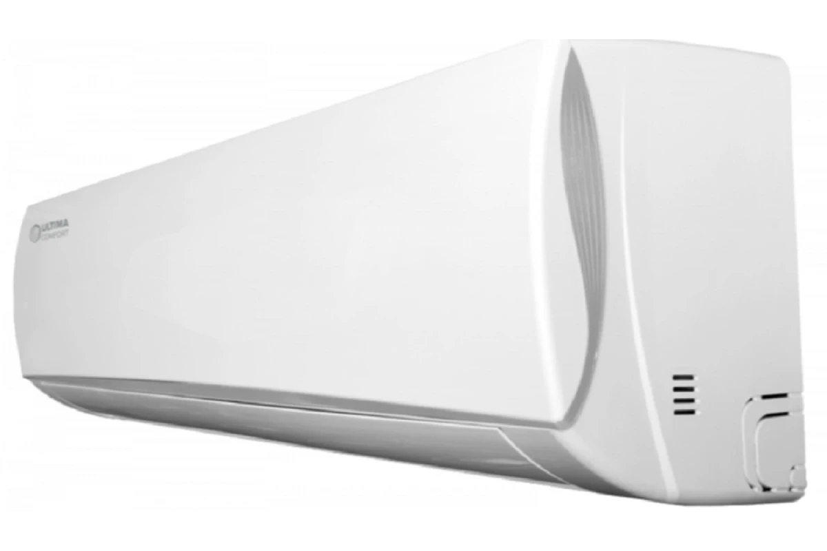 Кондиционер ULTIMA COMFORT Eclipse ECS-09PN